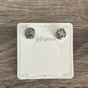 Brighton Earrings